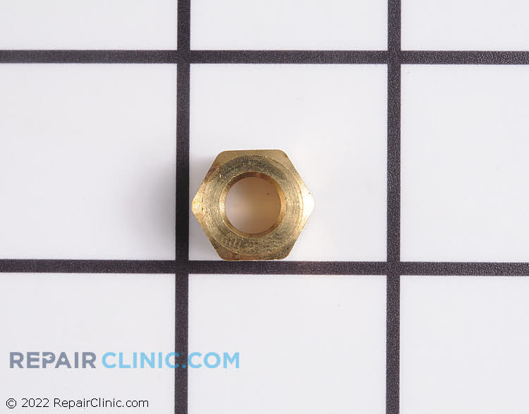 40066ISE Nut