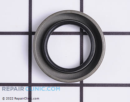 Oil Seal 26208 Alternate Product View
