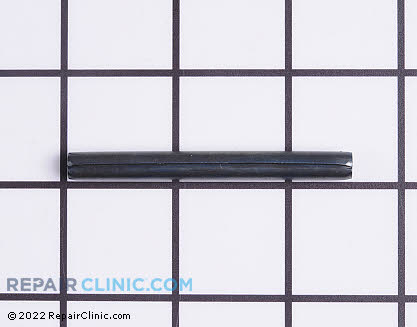 Roll Pin 715-04020 Alternate Product View