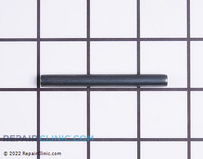 Roll Pin 715-04020 Alternate Product View