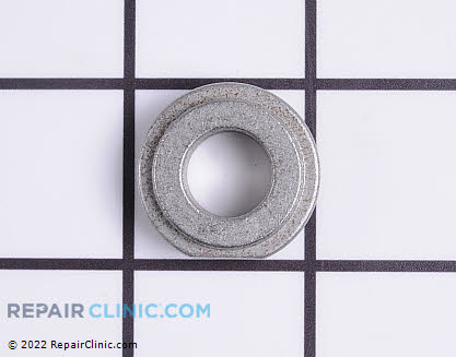 Spacer 106-3999 Alternate Product View