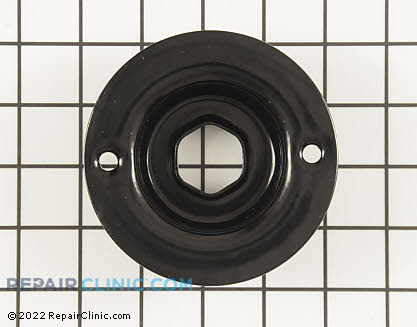 Bearing 790-00087A-0637 Alternate Product View