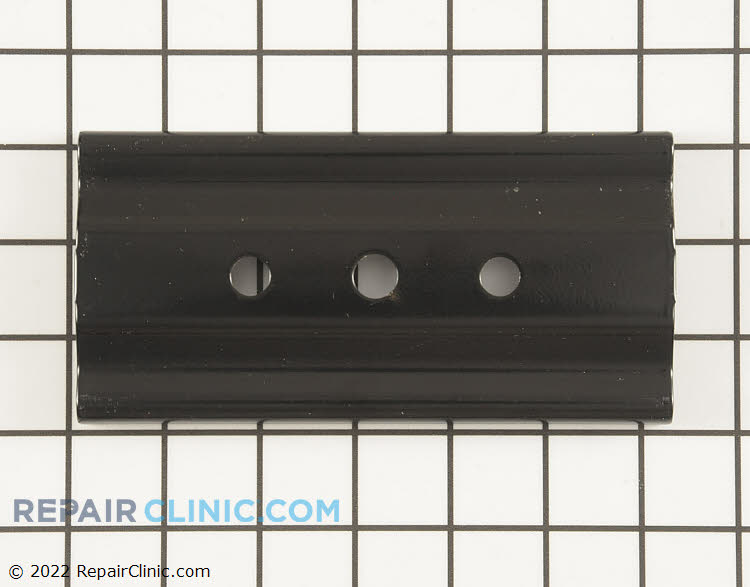 SUPPORT-BLADE 108-3766-03 GENUINE OEM TORO PARTS SUPPORT-BLADE 108-3766-03 GENUINE OEM TORO PARTS