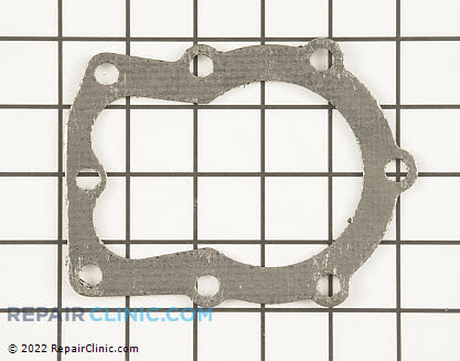 Cylinder Head Gasket 33015A Alternate Product View