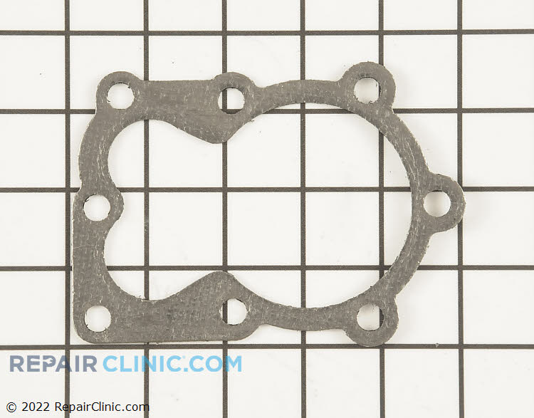 Craftsman Lawn Mower Cylinder Head Gasket Repair Parts Fast
