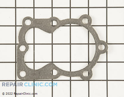 Cylinder Head Gasket 37755 Alternate Product View