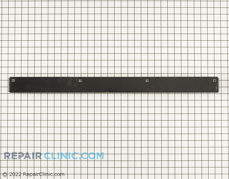 790-00119-0637 Scraper Blade