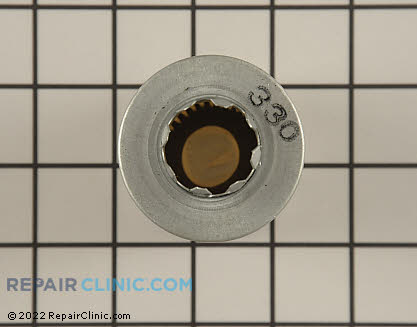 Air Filter 32972 Alternate Product View