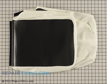 Grass Catching Bag 108-9792 Alternate Product View