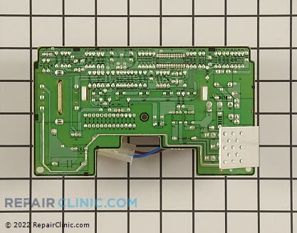Main Control Board 2034421 Alternate Product View