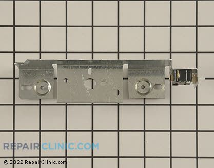 Switch Kit S97011238 Alternate Product View