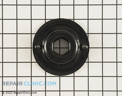 Bearing 790-00087A-0637 Alternate Product View