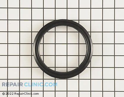 Friction Ring 935-0243B Alternate Product View