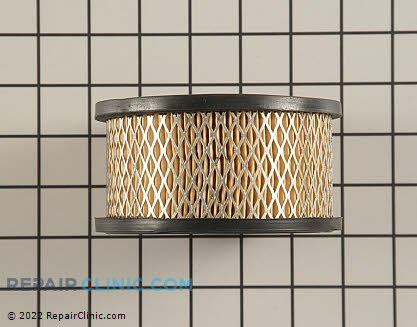 Air Filter 31925 Alternate Product View
