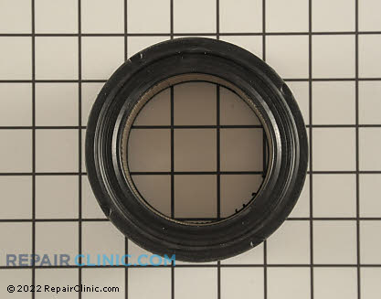 Air Filter 31925 Alternate Product View