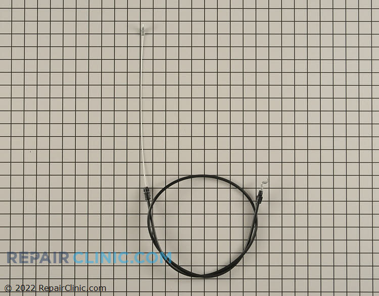 946-1132 Control Cable