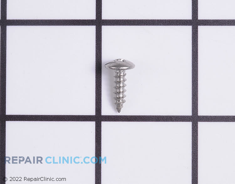 WP487353 Screw