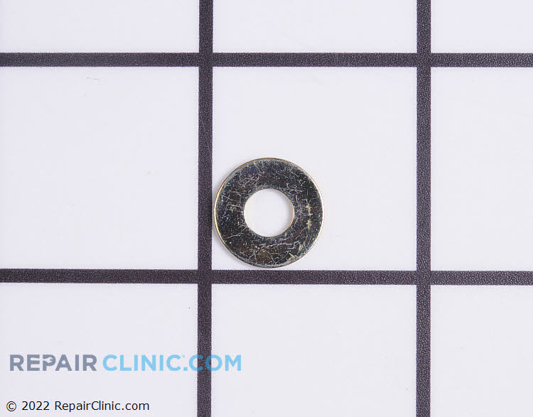 3256-14 Washer