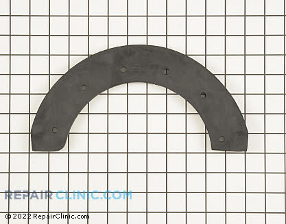 Auger Blade 302565MA Alternate Product View