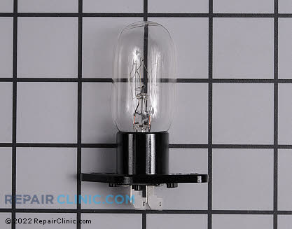 Light Assembly 6912W3B002E Alternate Product View