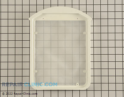 Lint Filter 00492143 Alternate Product View