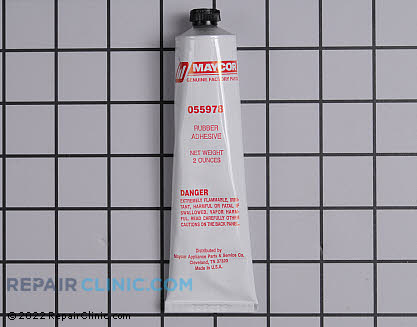 Adhesive WPY055978 Alternate Product View