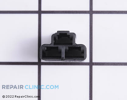 Connector 236473-S Alternate Product View