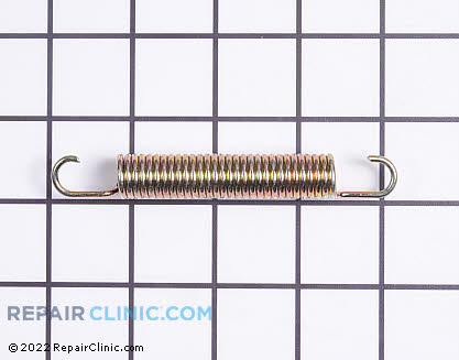 Extension Spring 22531-V10-000 Alternate Product View