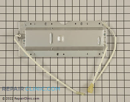 Halogen Lamp WB36X10158 Alternate Product View