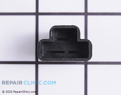 Connector 237088-S Alternate Product View