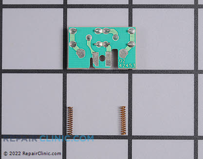 Inverter Board 00182135 Alternate Product View