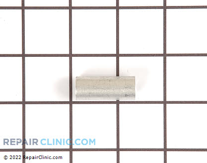 Spacer 31-4132 Alternate Product View