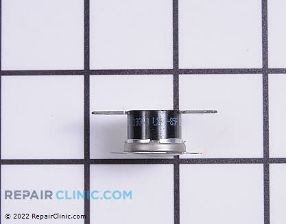Thermal Fuse B5684112 Alternate Product View