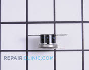 Thermal Fuse - Part # 112476 Mfg Part # B5684112