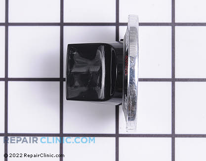 Thermostat Knob 00413135 Alternate Product View