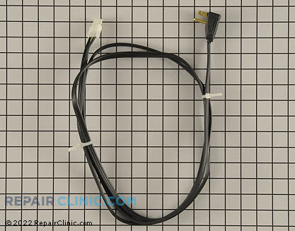 Power Cord 1113084 Alternate Product View
