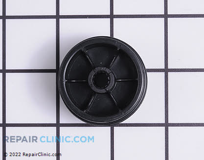 Wheel 39173A119N Alternate Product View