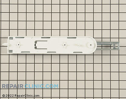 Drawer Slide Rail 4975JJ2019E Alternate Product View