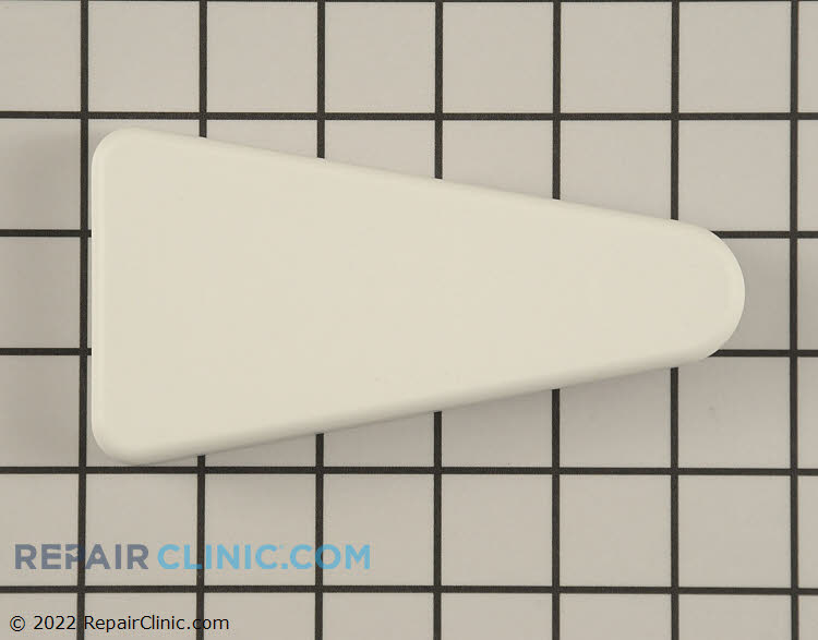 WP2213360 Hinge Cover