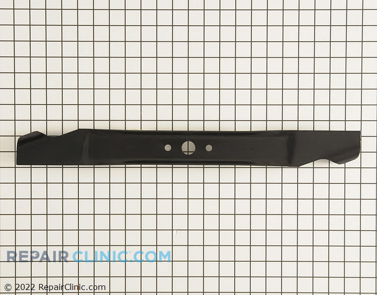 942-0621 Blade