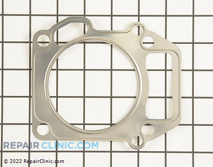 Cylinder Head Gasket 710205 Alternate Product View