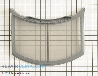 Lint Filter 134793600 Alternate Product View