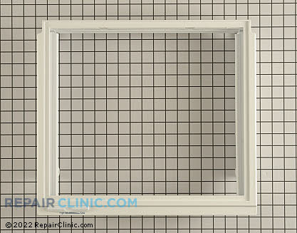Shelf Liner WPW10160318 Alternate Product View