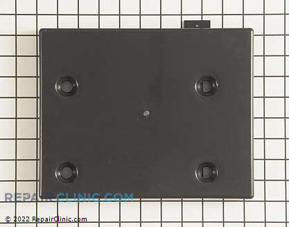Support Bracket WR17X12061 Alternate Product View