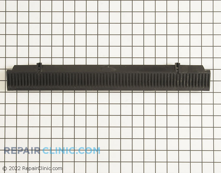 73-3690 Scraper Blade