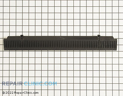Scraper Blade 73-3690 Alternate Product View