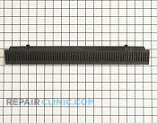 Scraper Blade - Part # 1857216 Mfg Part # 73-3690