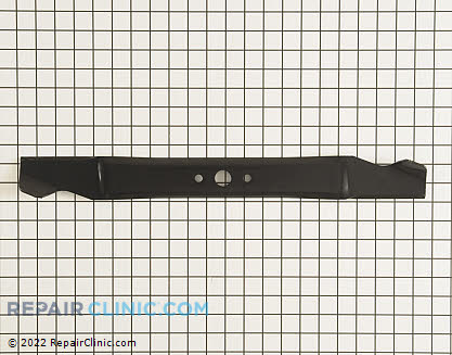 Blade 942-0621 Alternate Product View