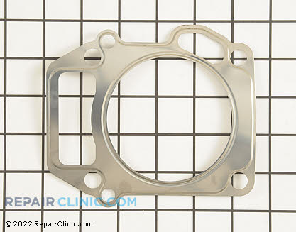Cylinder Head Gasket 710205 Alternate Product View