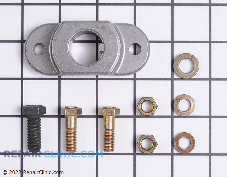 Blade Adapter 7530343B Fast Shipping Repair Clinic